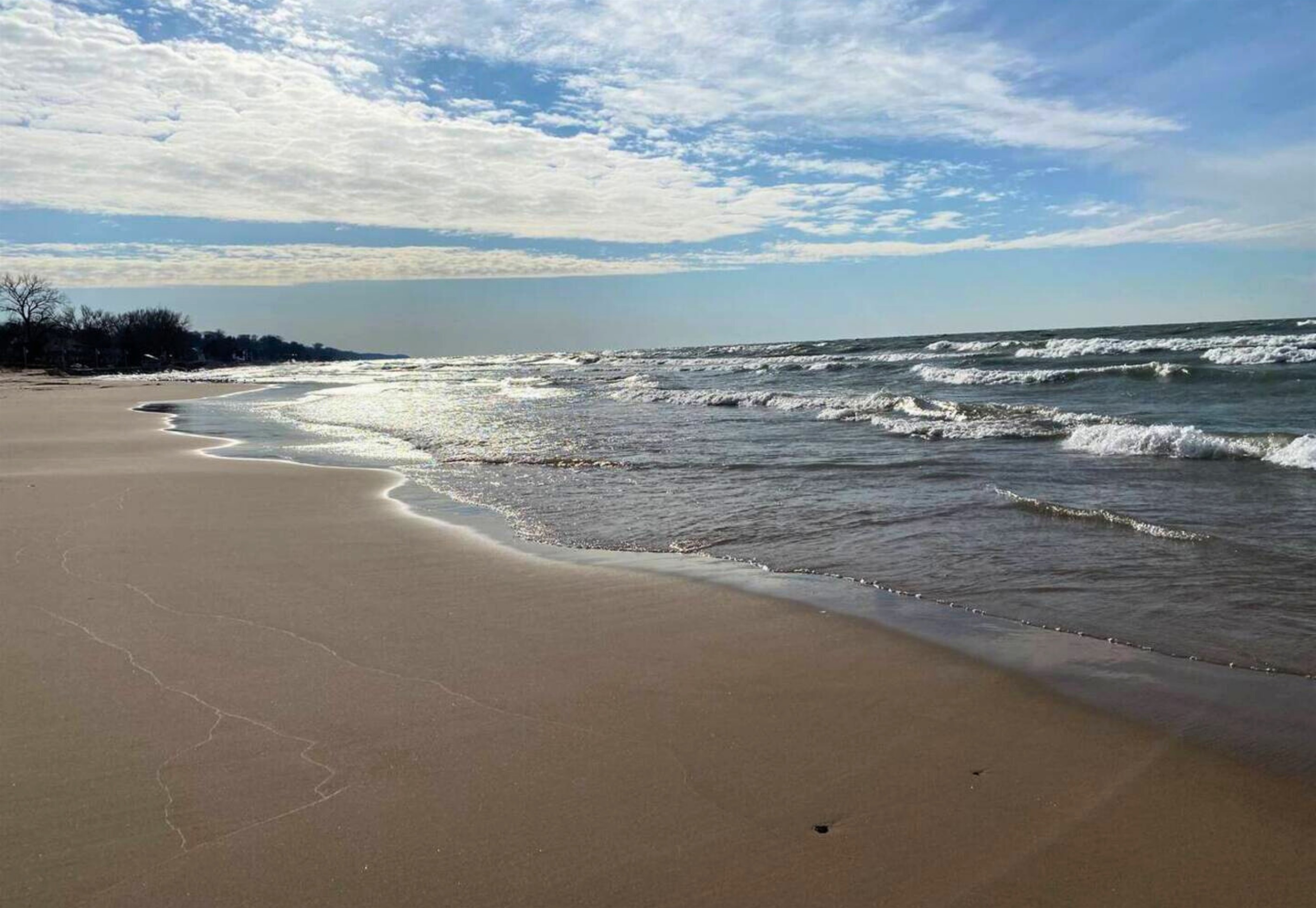 Just 20min Away From the Beach!