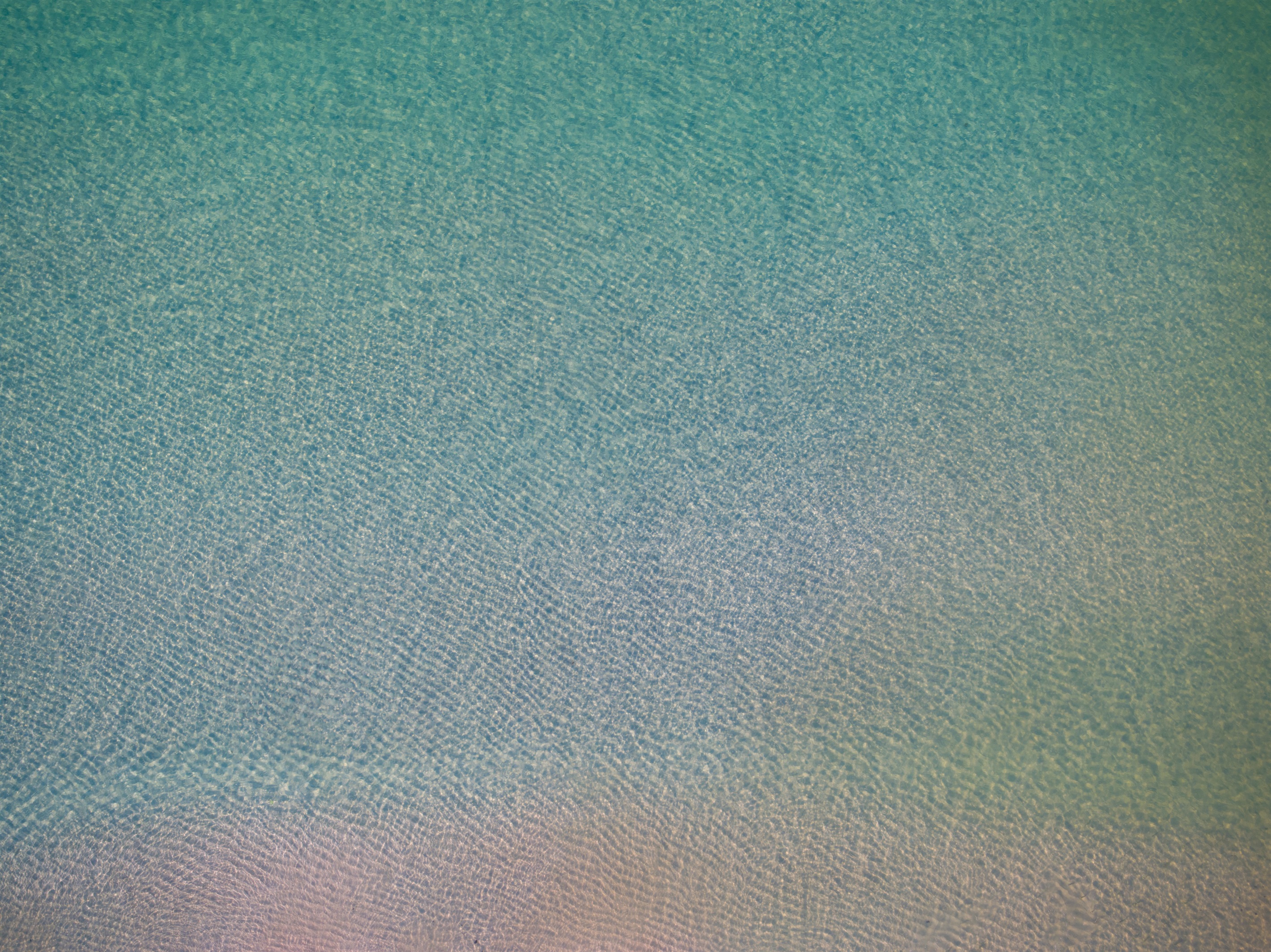 Emerald Coast Waters