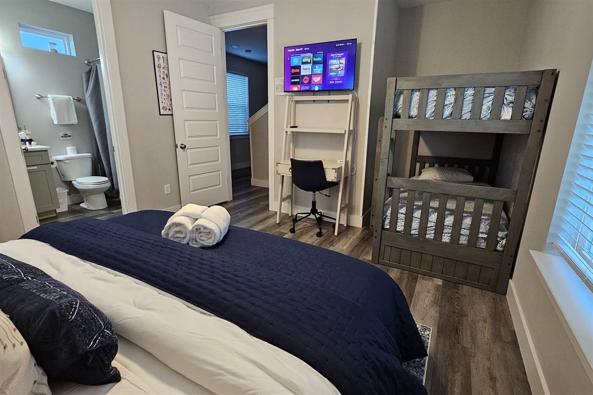 Discover the NEW cozy spaces designed for relaxation and rejuvenation.