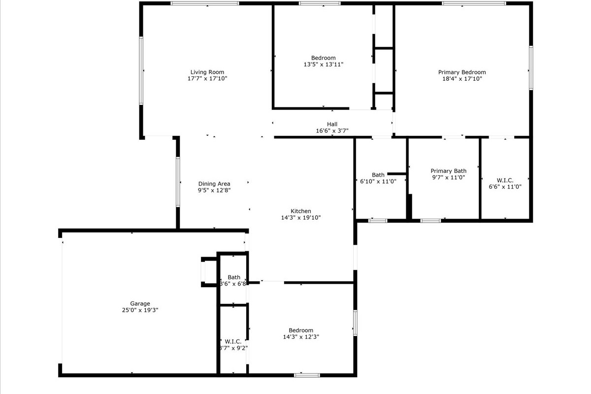 layout