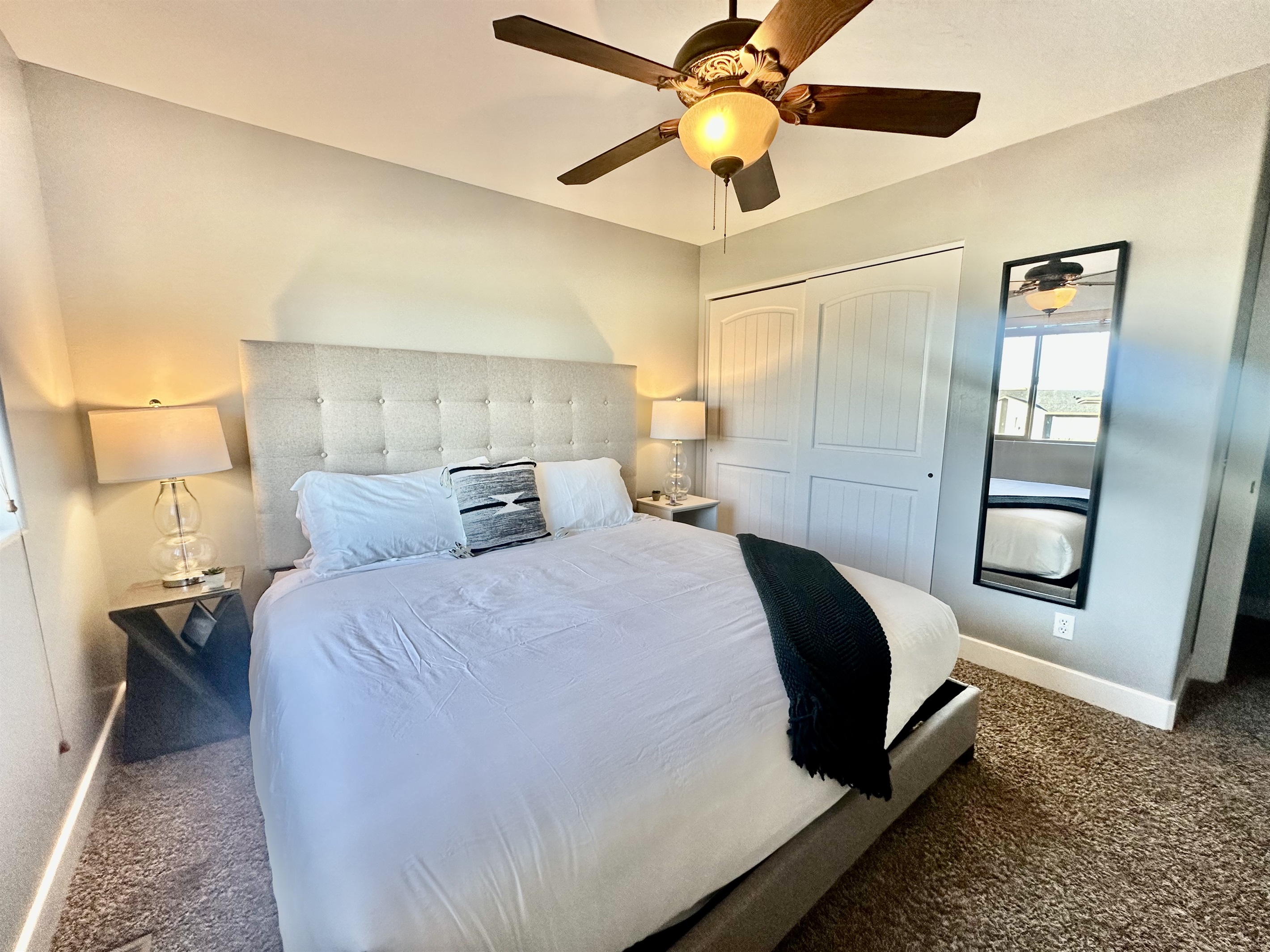 King Suite 4