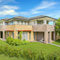Green View Paradise