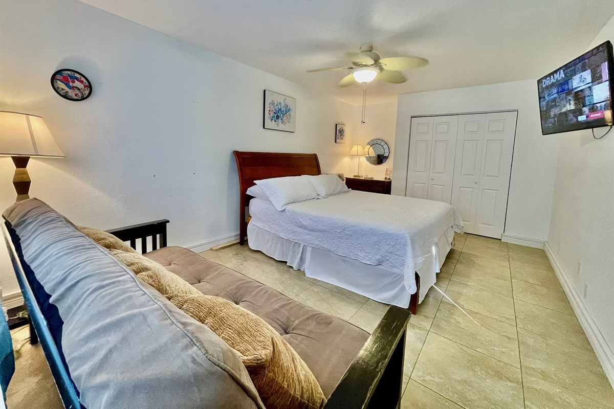 Room 4