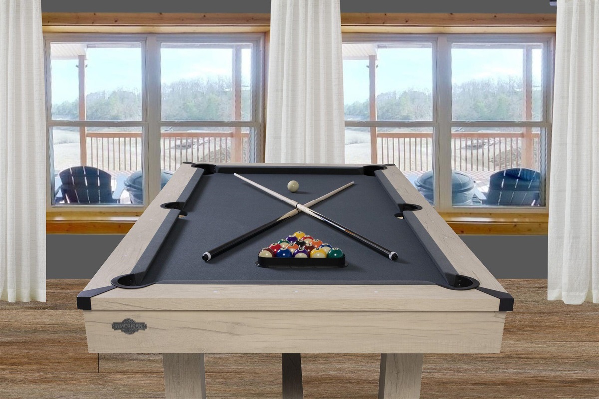 Downstairs design board (inspiration only not exact)