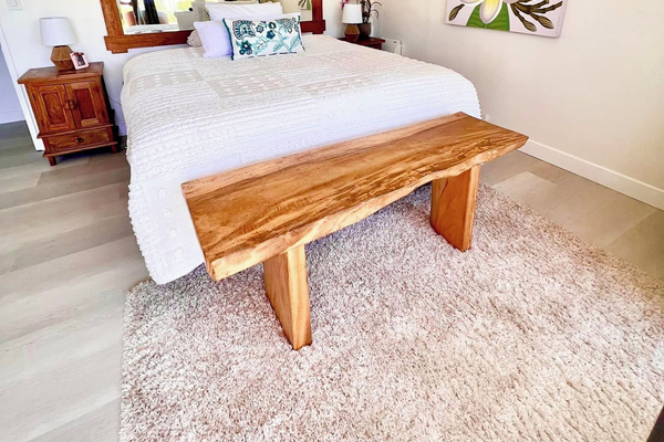 2nd Bedroom 2