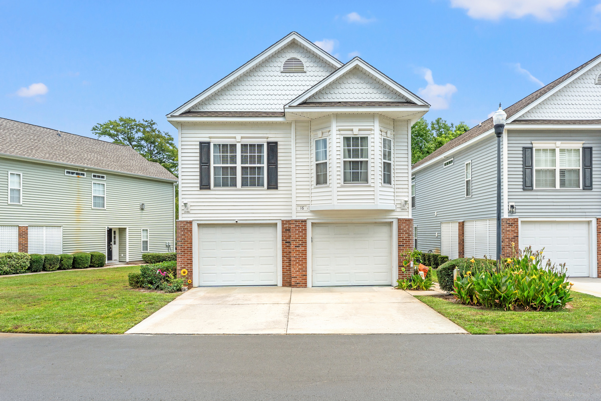 Tilghman Cottage 16