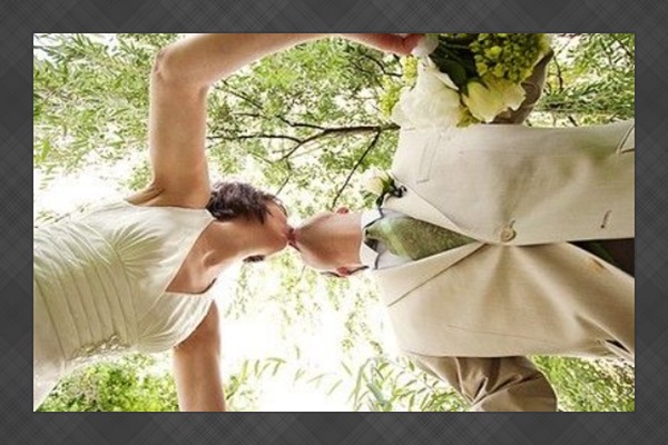 Event Center - Weddings