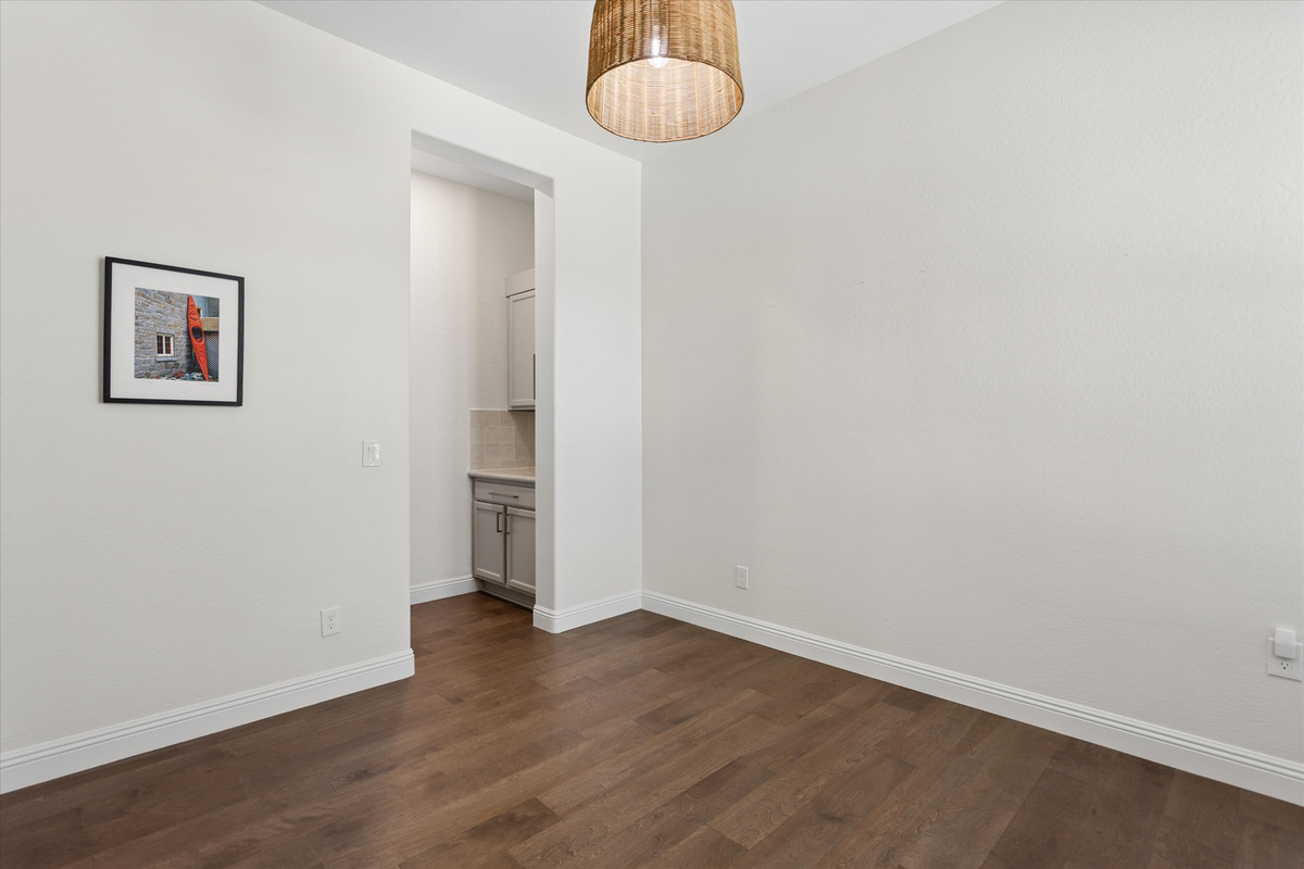 Modern Boho Retreat | 5BR/4.5BA | Near Westgate — Modern Boho Retreat | 5BR/4.5BA | Near Westgate, Glendale, Arizona — photo 11
