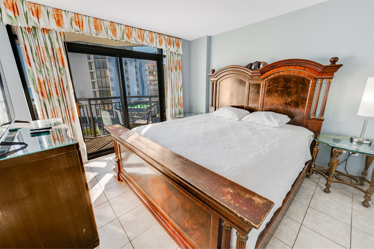 Stunning Bedroom ✨ Beautifully Decorated 🛏️💫