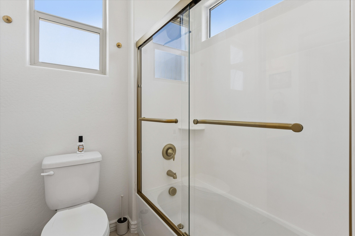 Modern Boho Retreat | 5BR/4.5BA | Near Westgate — Modern Boho Retreat | 5BR/4.5BA | Near Westgate, Glendale, Arizona — photo 60