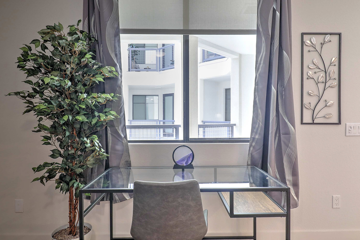 STAGED PHOTO DESIGN AND COLOR MAY STILL VARY
