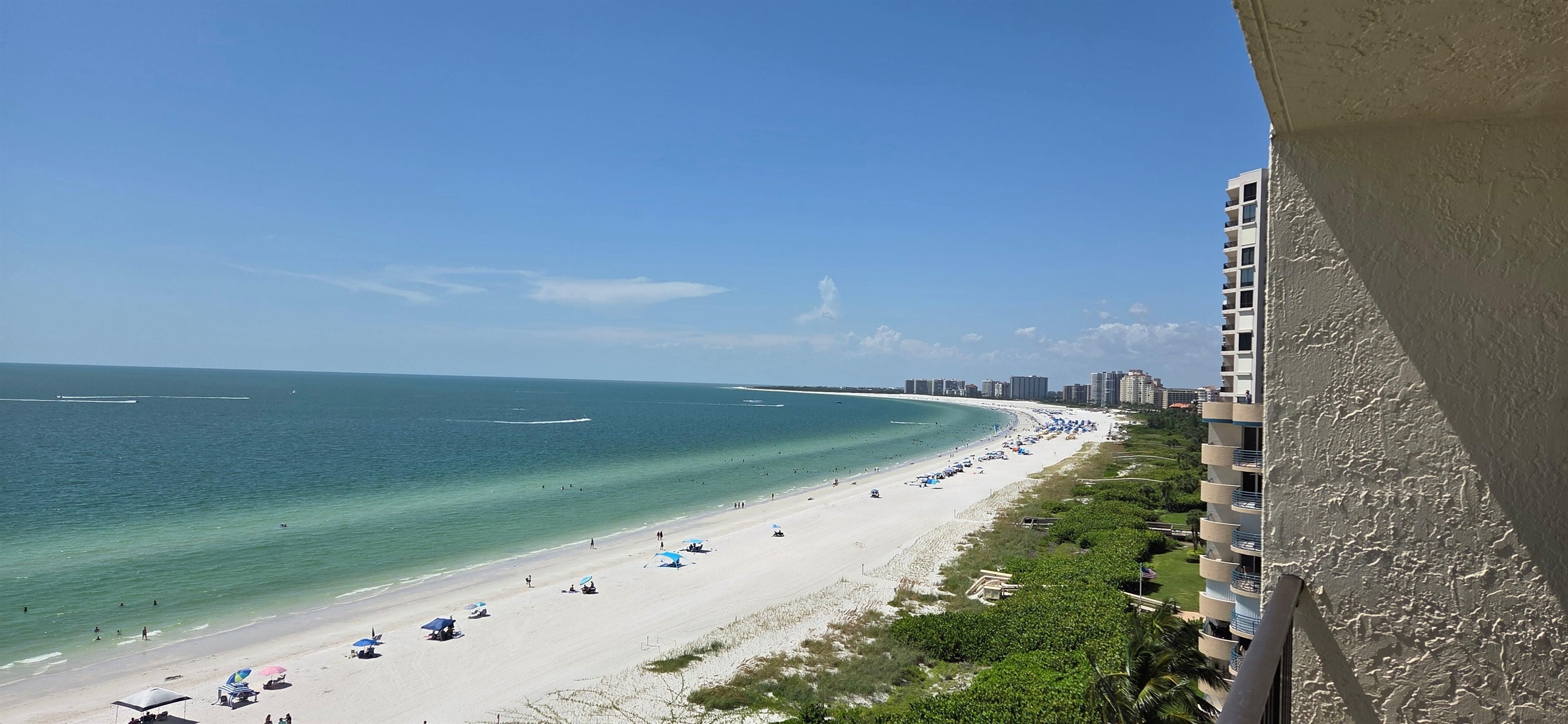 Earl Herb N., Jul 29, 2025