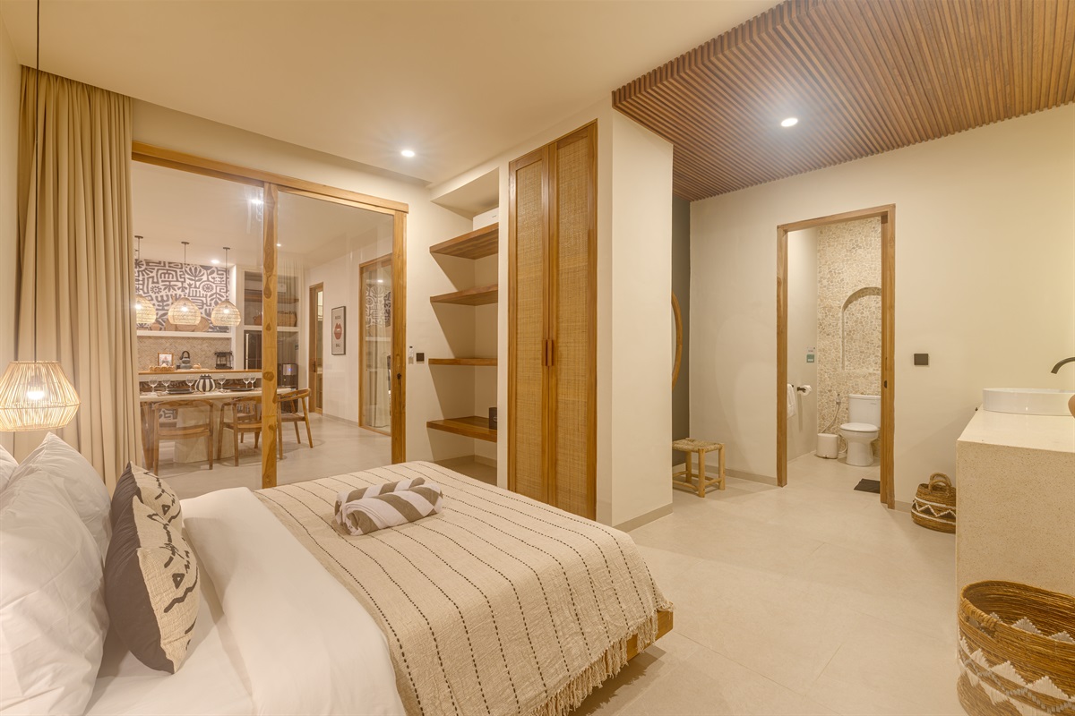 Room 1