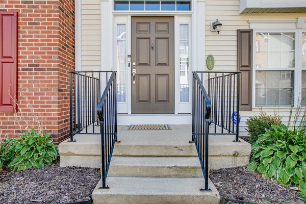 Golden Dome Getaway<>Townhome 1.5 mi To ND, photo 35