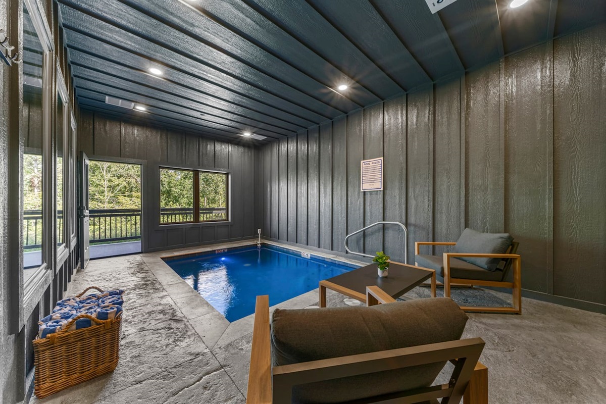 9x12 pool