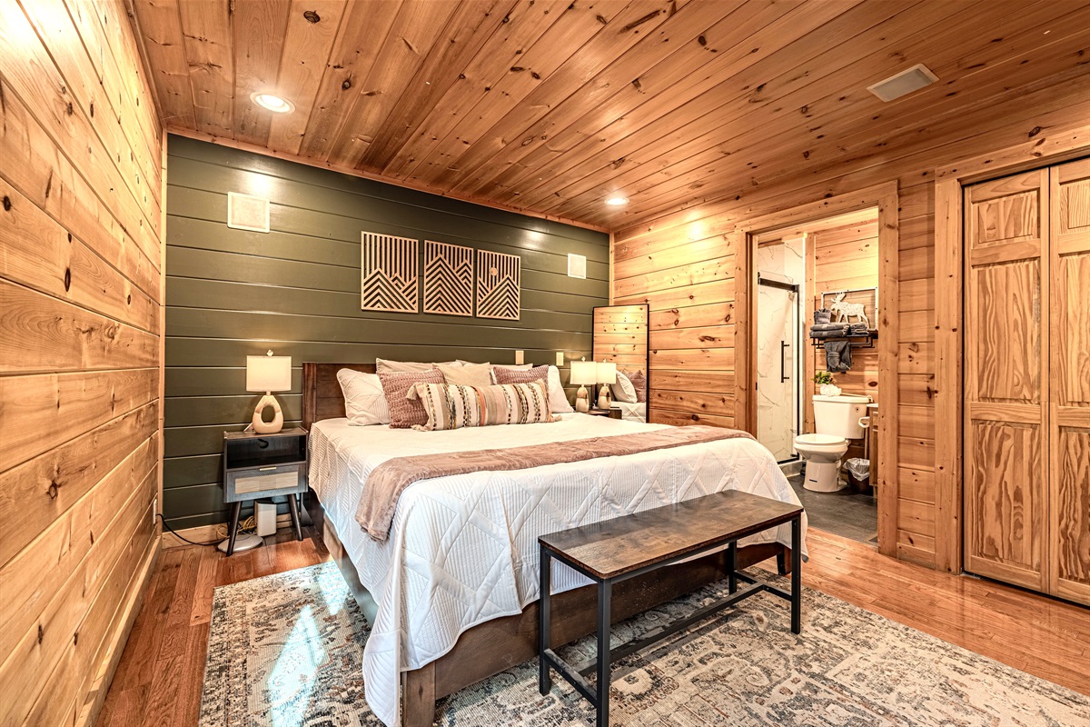 Dreaming of the next time we can come back  Property Managed By KickbackStays.com