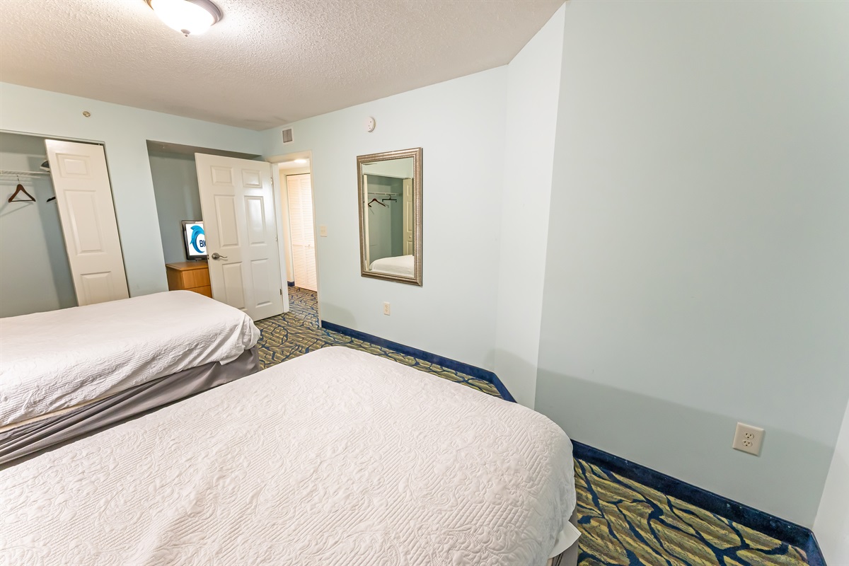 Stunning Bedroom ✨ Beautifully Decorated 🛏️💫