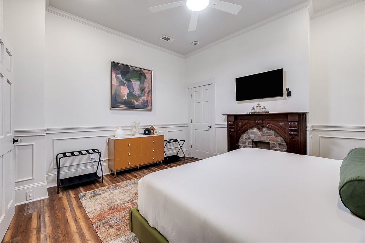 King BedRoom -1
