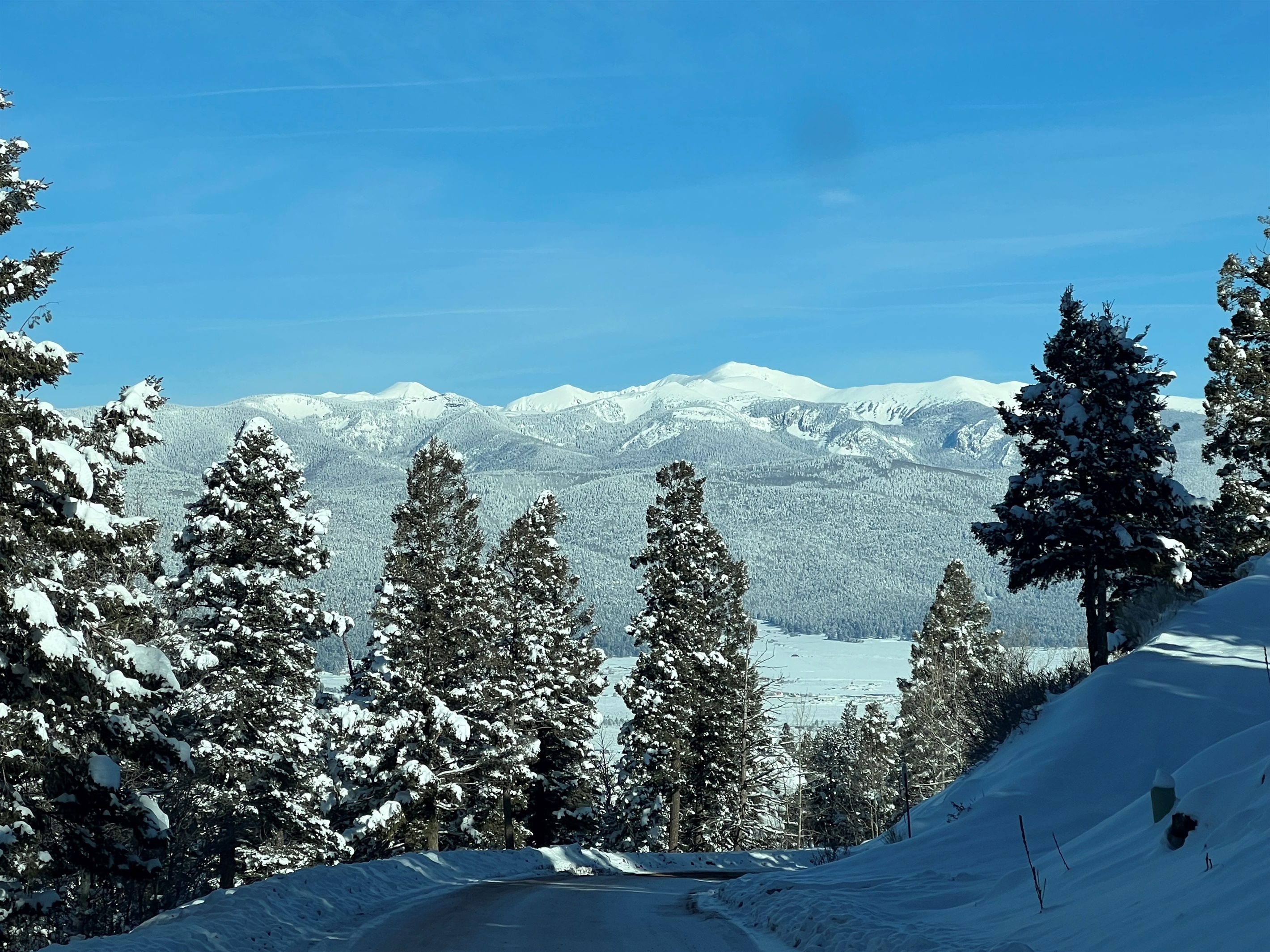 Lindsey Vacation Rentals