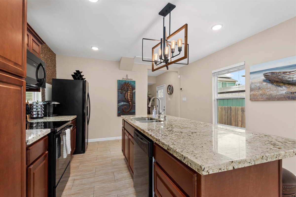 e3cd57c526e2466ab39b8ddcec3405ce Large | Beachhouse | Texas | TX | Vacation Homes | Galveston | Crystal Beach | Kokomo | Breezy Days | Beachfront Elegance | Sunrise Serenity | Southern Sands Property Management, LLC