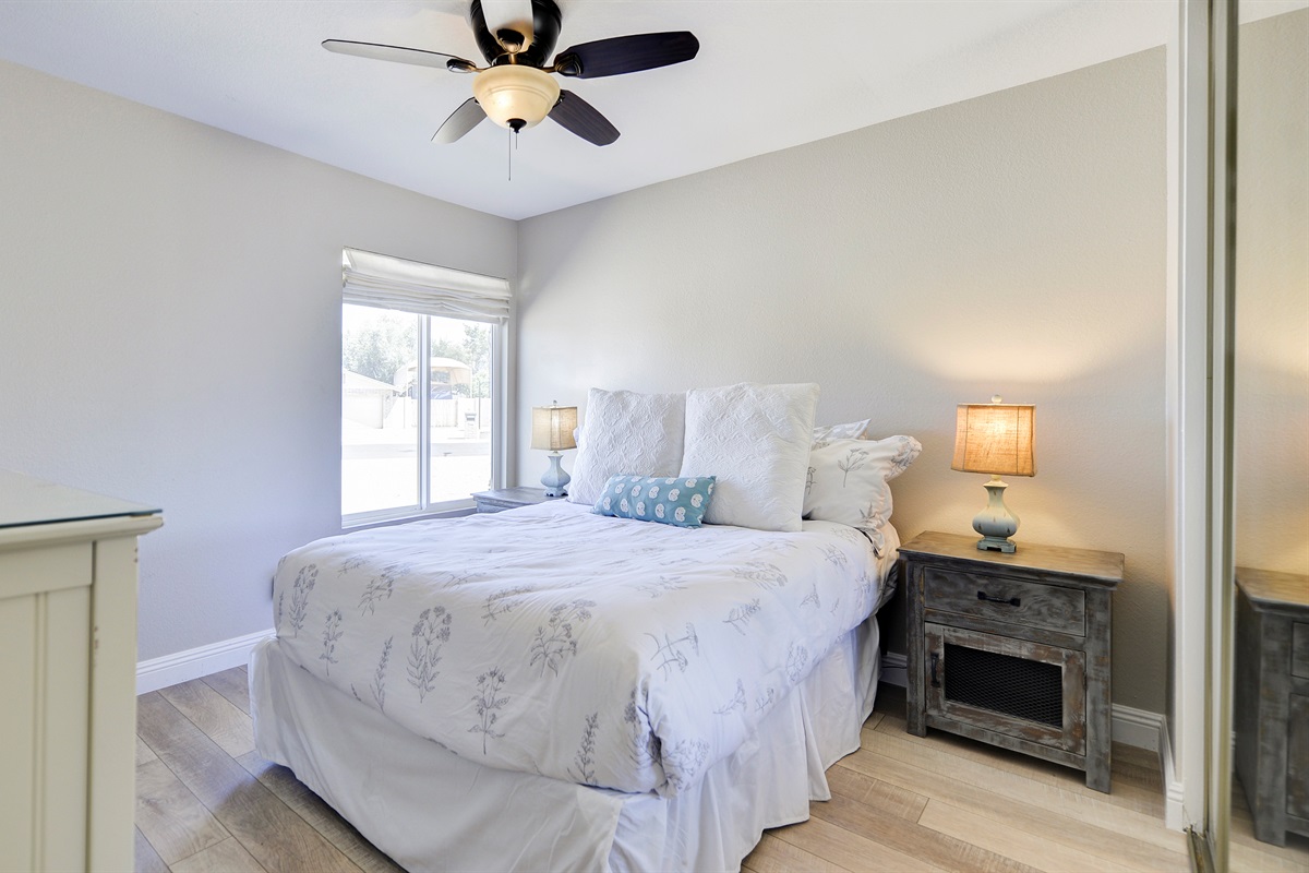 Guest Bedroom 2
