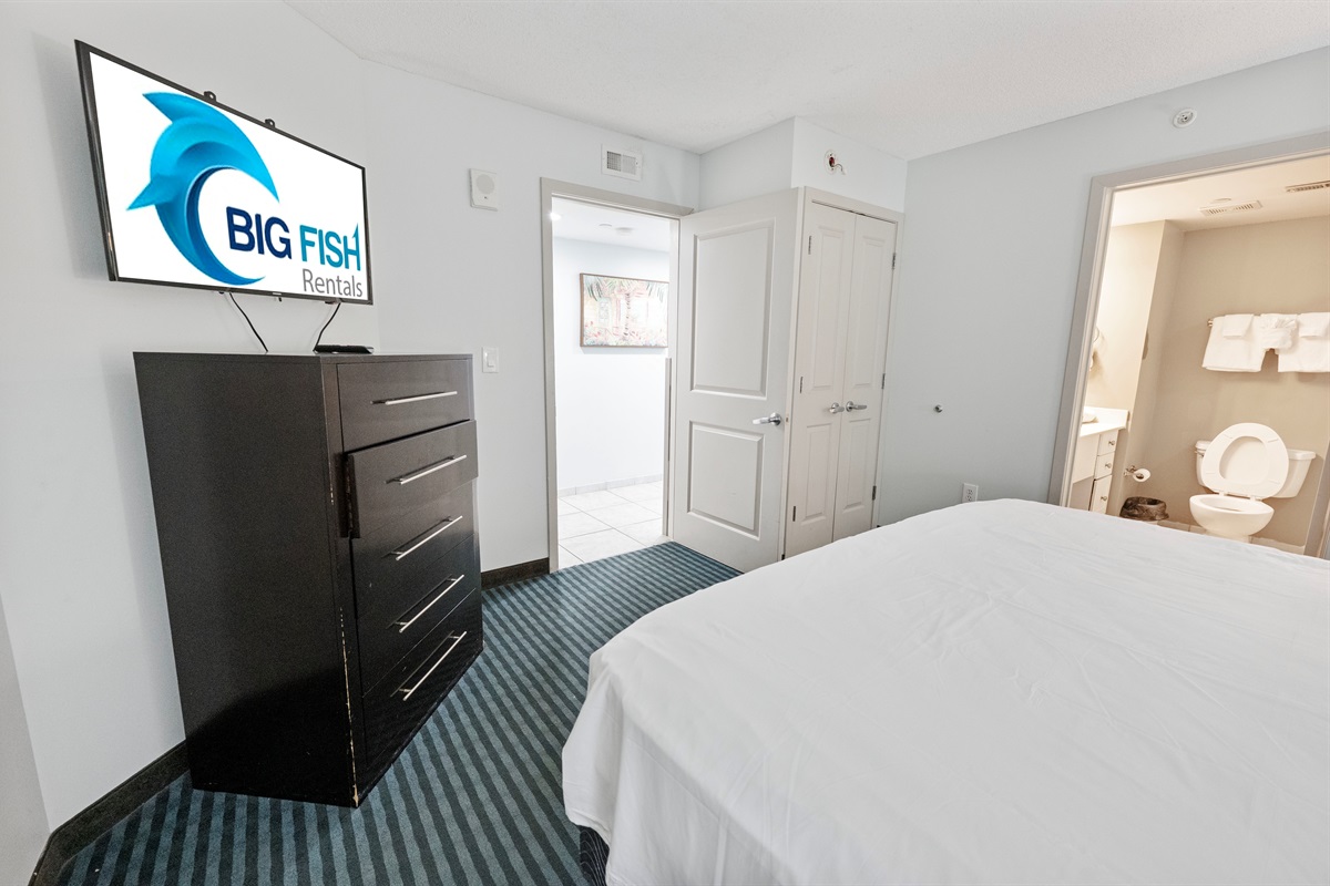 Stunning Bedroom ✨ Beautifully Decorated 🛏️💫