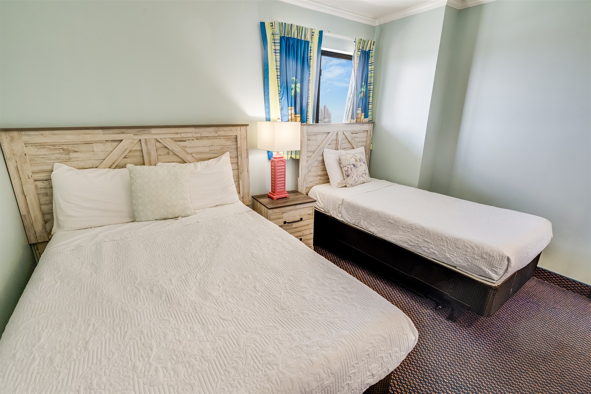 Stunning Bedroom ✨ Beautifully Decorated 🛏️💫
