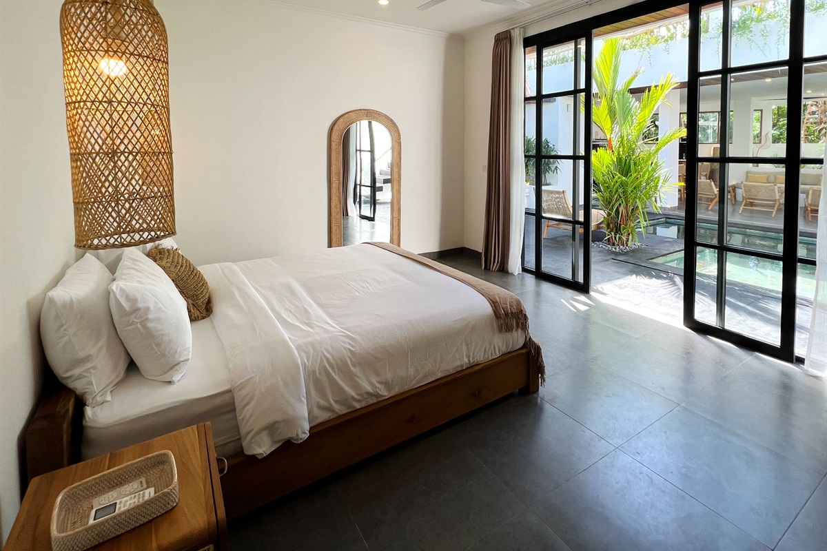 Room 1