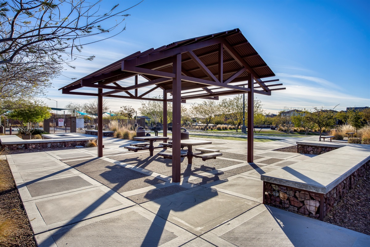 The Grand Peoria Estate – 5BR / 4.5BA Luxury + Casita — Modern Home | Sleeps 10 | Family Escape w/ Casita, Peoria, Arizona — photo 72