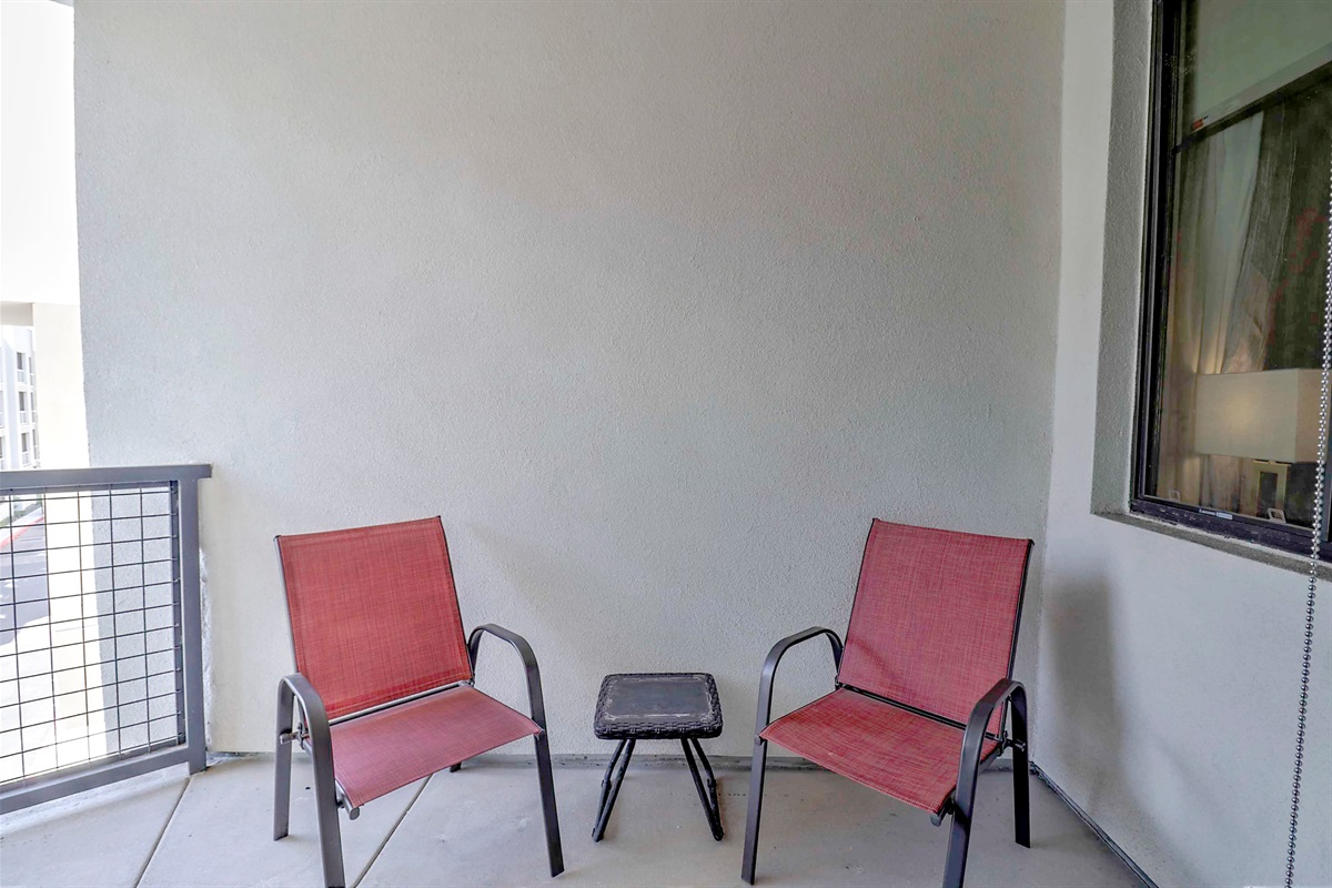 STAGED PHOTO SAME FURNITURE BUT MAYBE DIFFERENT LAYOUT.