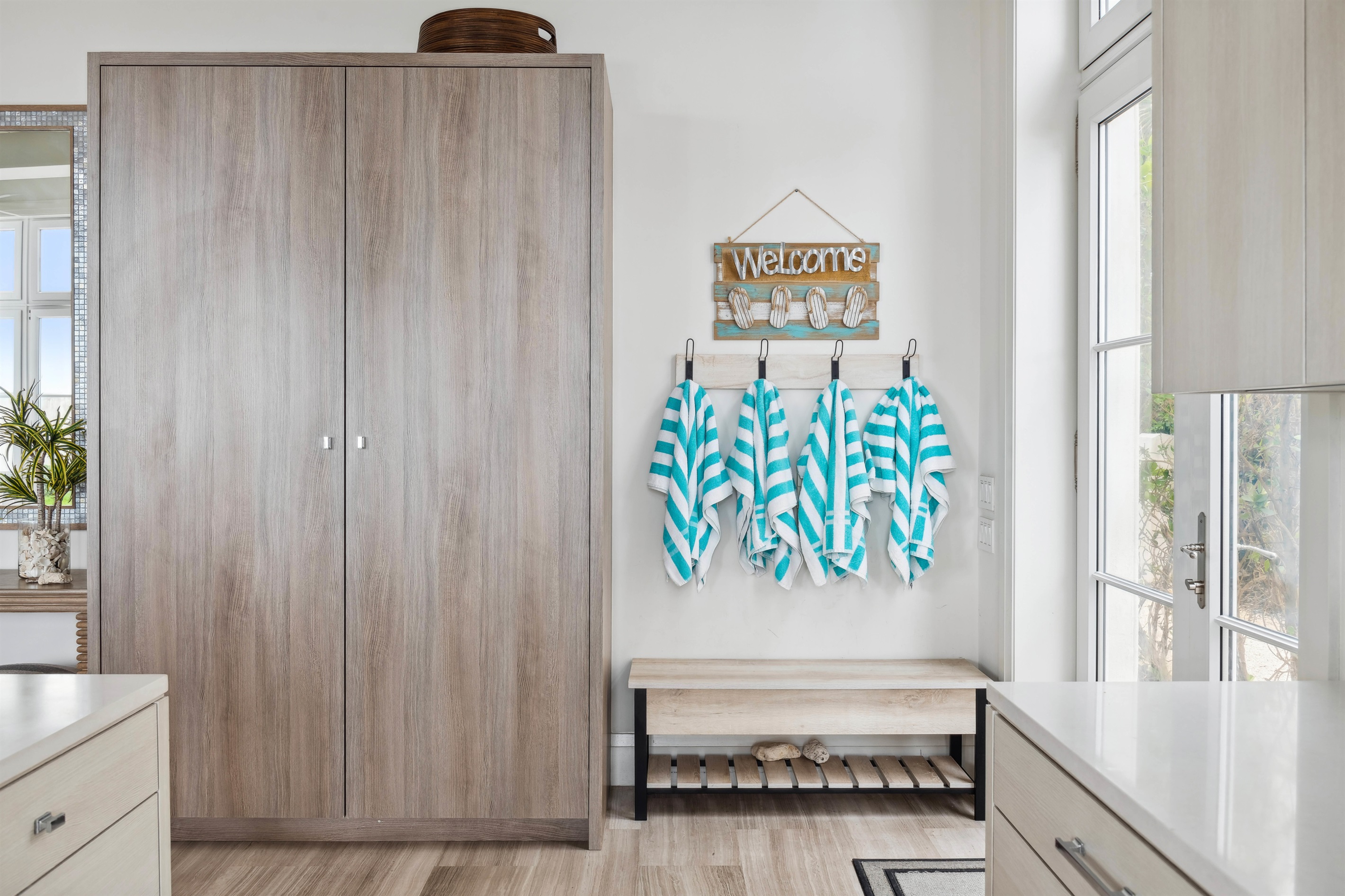 We hope to see you soon!