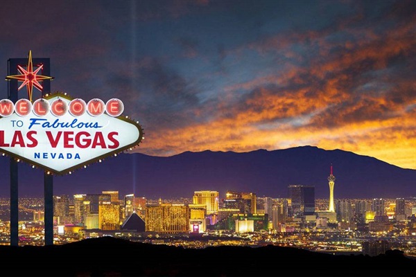 Pahrump is a smart choice for Las Vegas visitors seeking a budget-friendly escape. Just an hour away, it offers significantly cheaper lodging, fuel, and dining than the Strip, plus unique perks like award-winning wineries and legal fireworks.