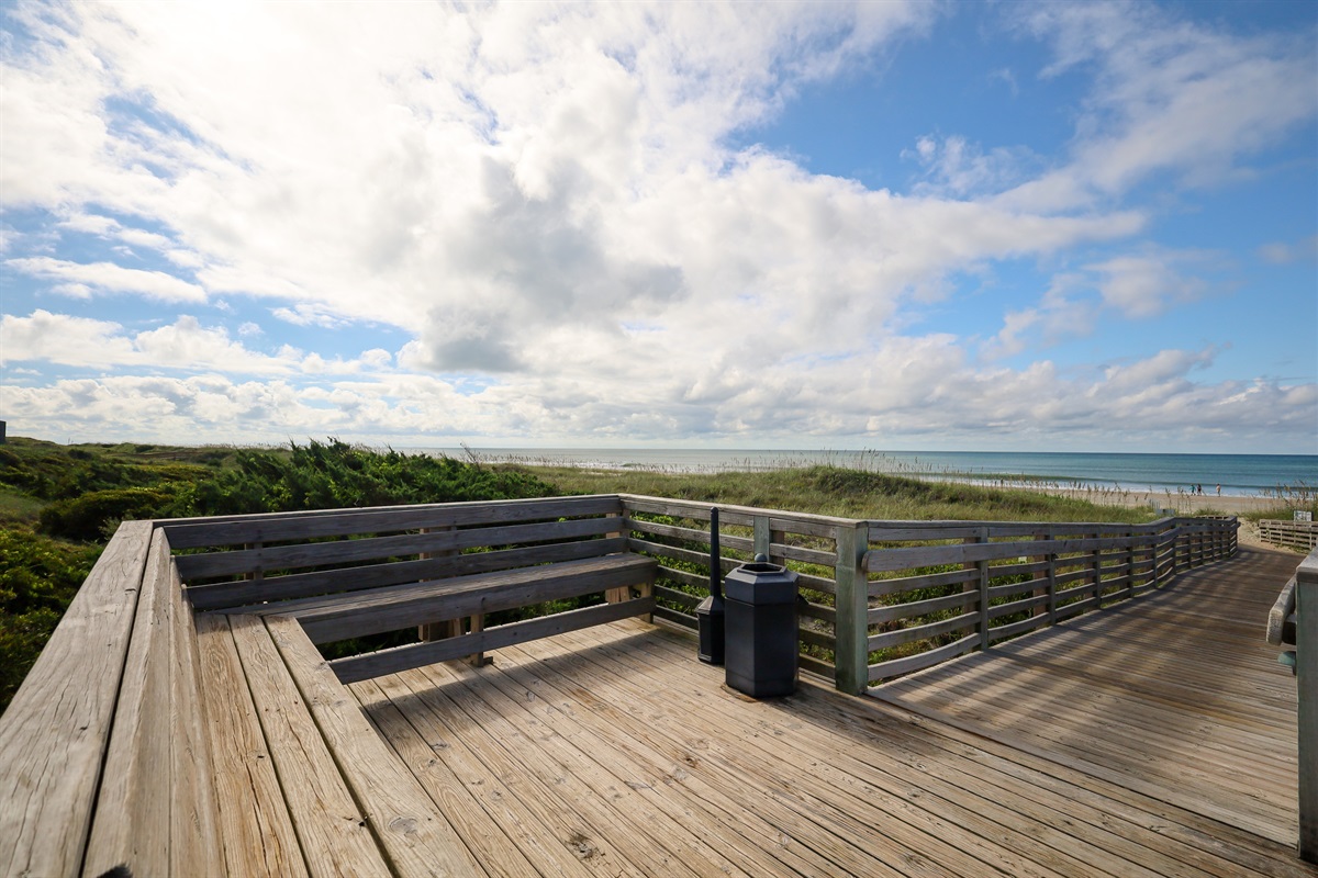 Welcome to your gateway to coastal discovery