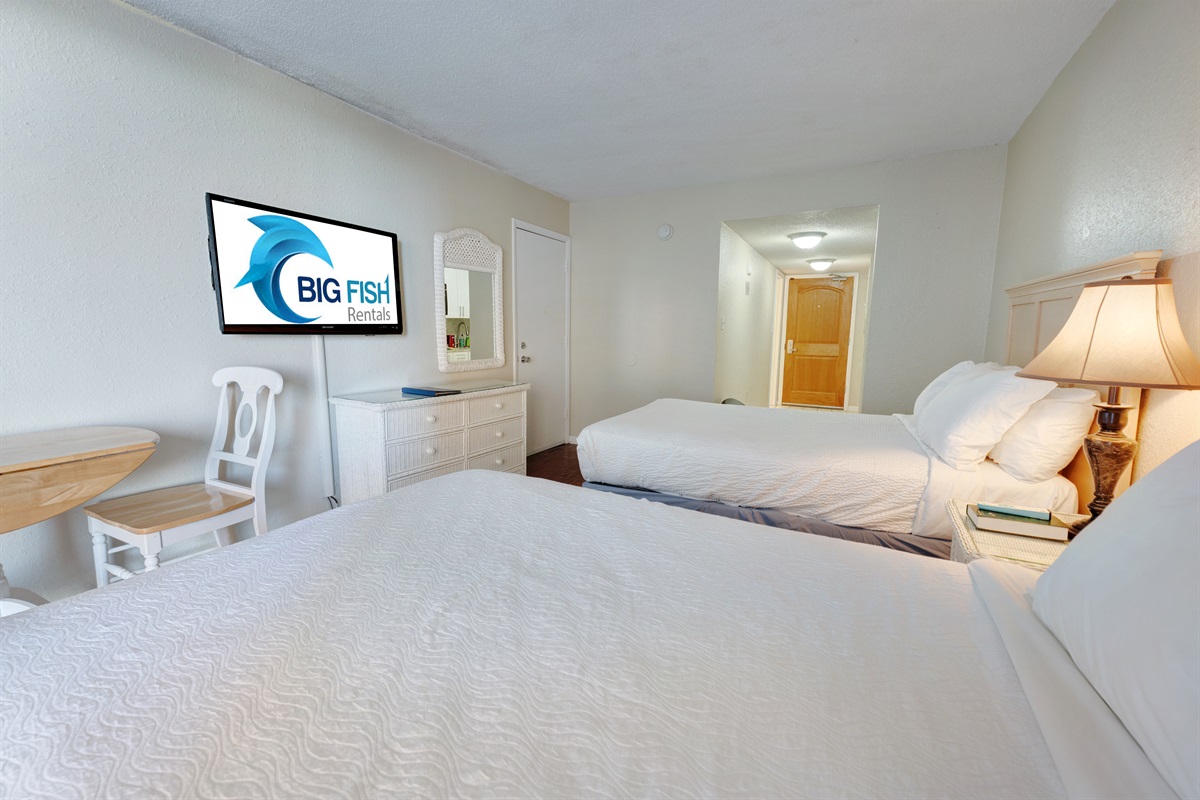 Stunning Bedroom Beautifully Decorated 💫✨