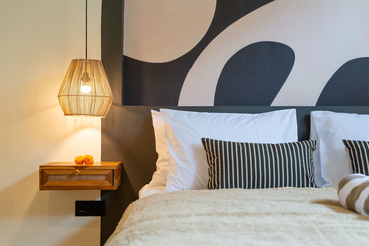 Room 2
