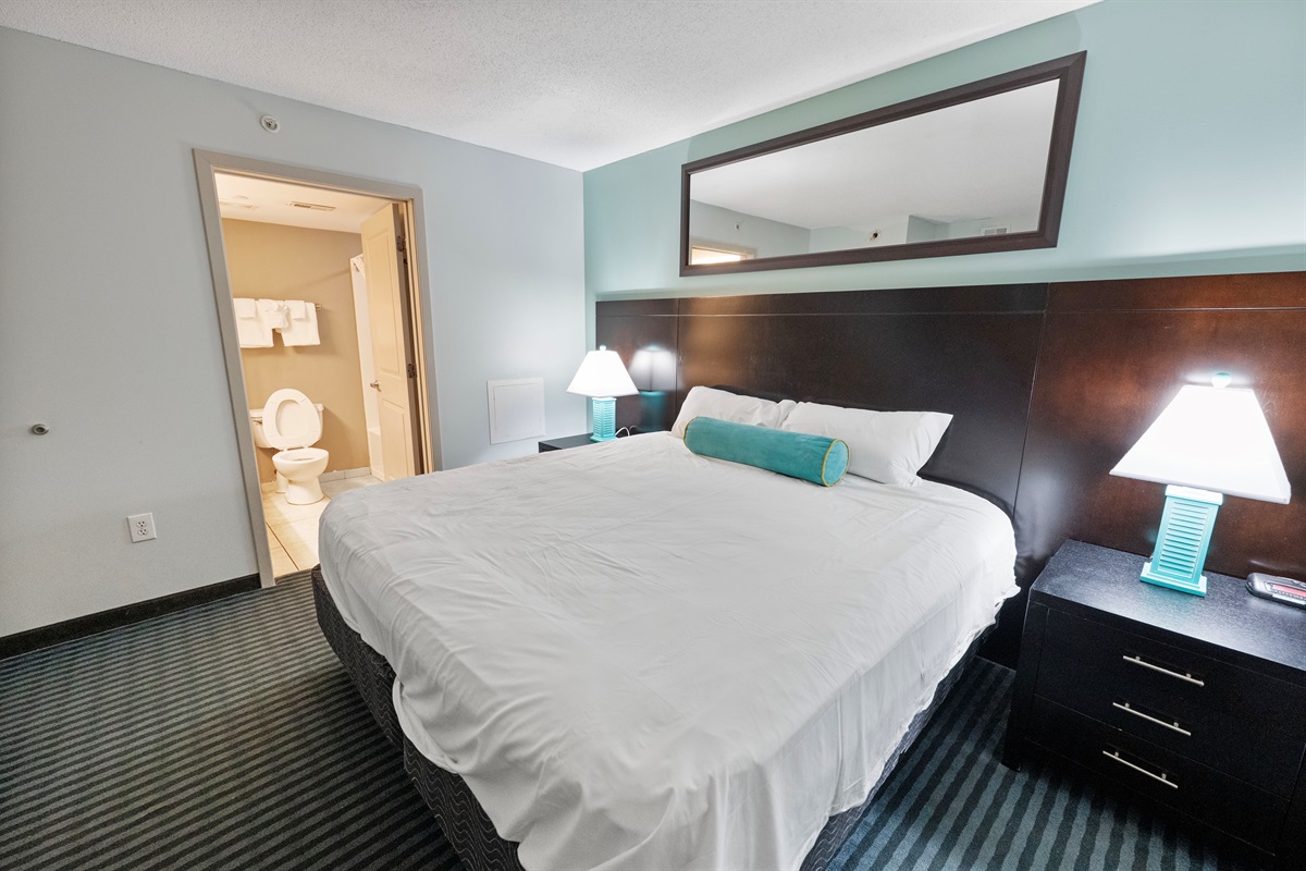 Stunning Bedroom ✨ Beautifully Decorated 🛏️💫