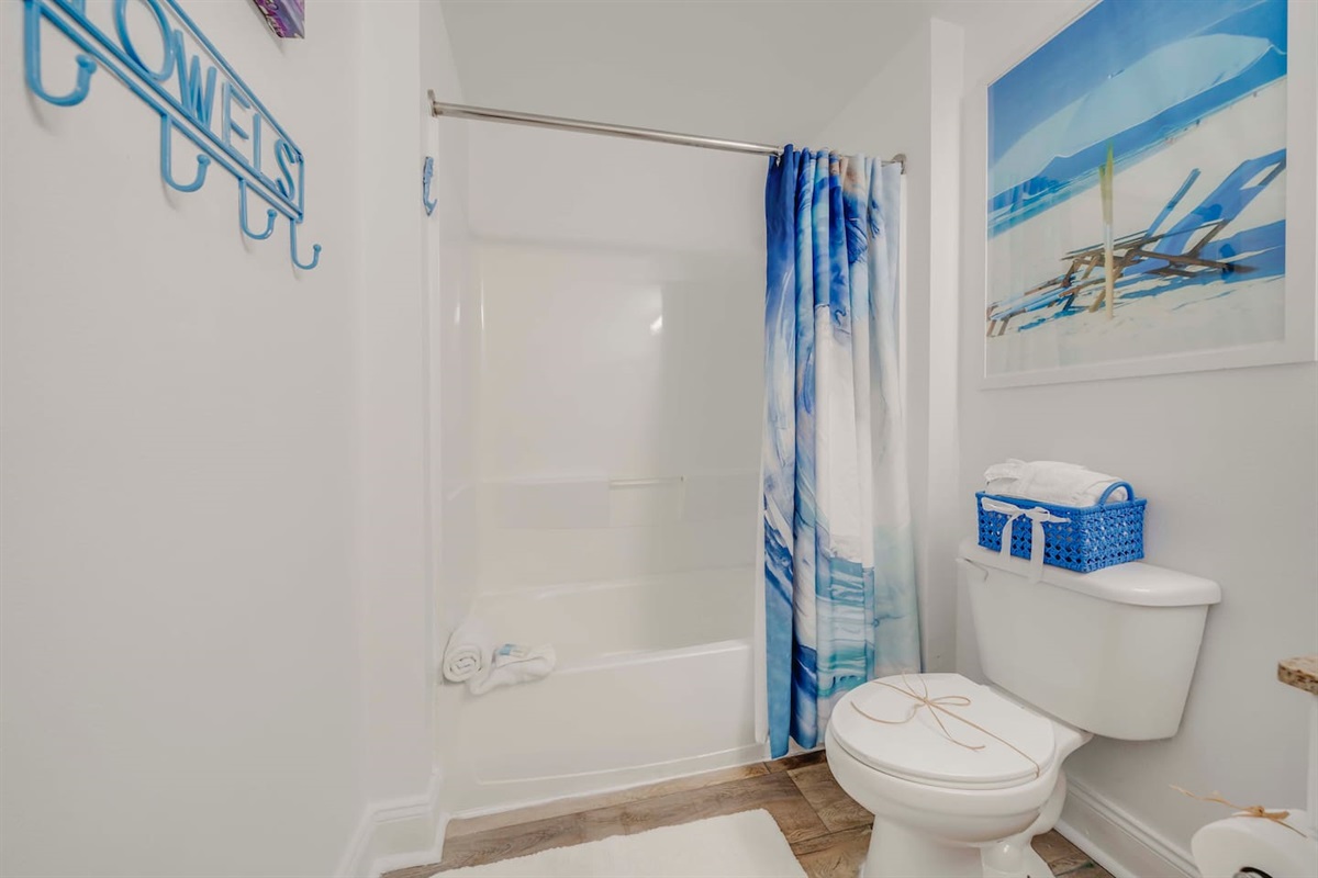 Something Blue | Photo 16