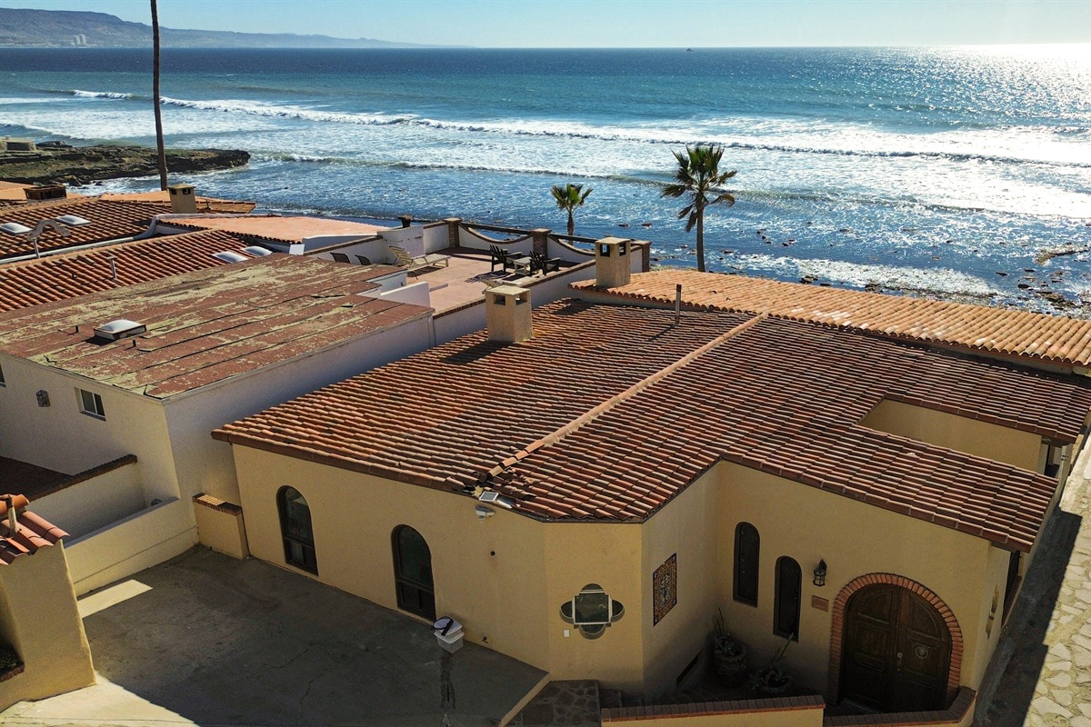 Casa Grande