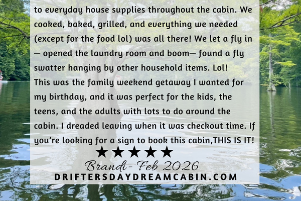 Whether your a kid, teen or adult we have tried to create a space that everyone will enjoy!