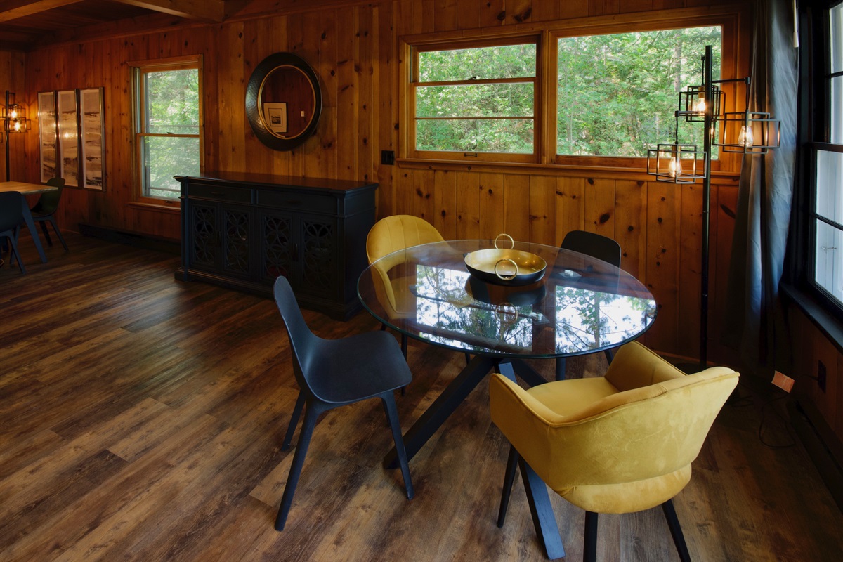 e4e2574ebcd74f2db90ae303fdeb000c Large