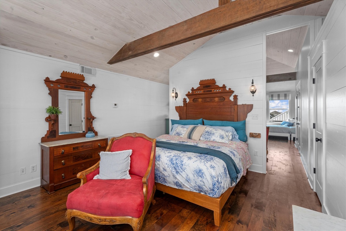 e4f812dfe4c2483c87e9cd6acac87498 Large | Beachhouse | Texas | TX | Vacation Homes | Galveston | Crystal Beach | Kokomo | Breezy Days | Beachfront Elegance | Sunrise Serenity | Southern Sands Property Management, LLC