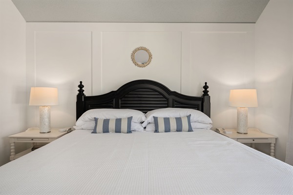 The Sea Captain's House photo 5