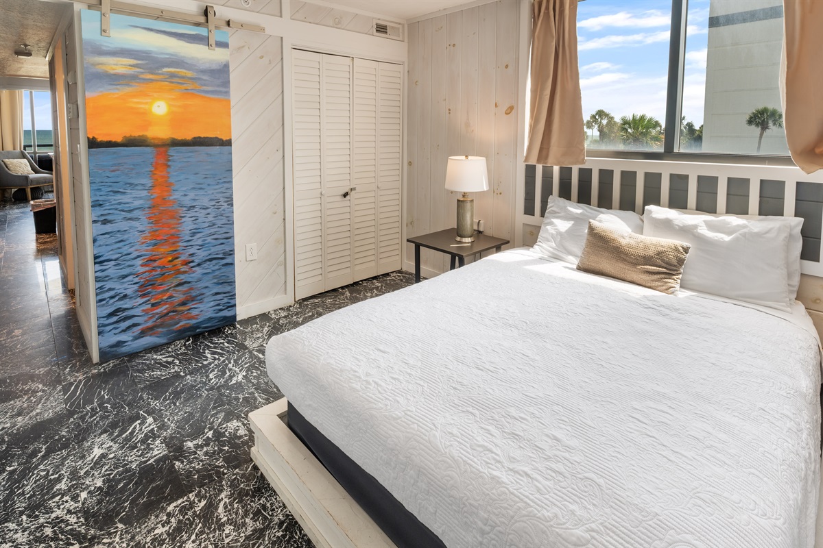 Stunning Bedroom ✨ Beautifully Decorated 🛏️💫