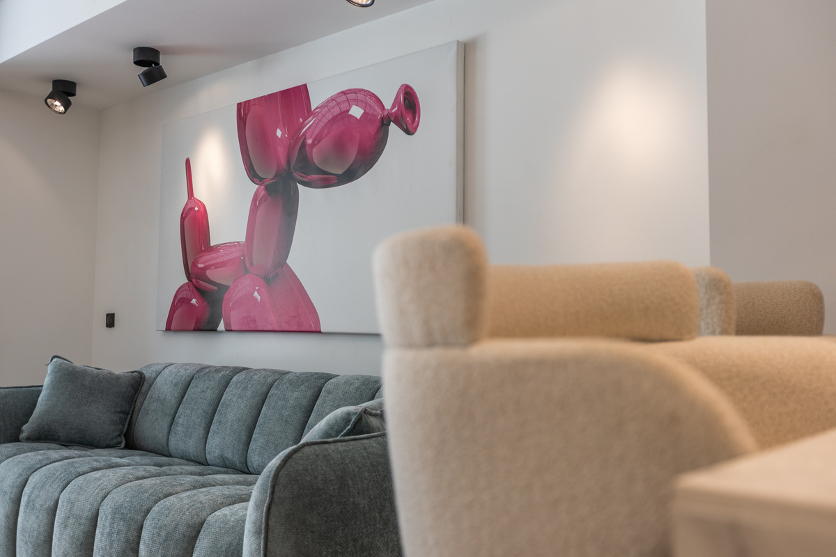 Decoration