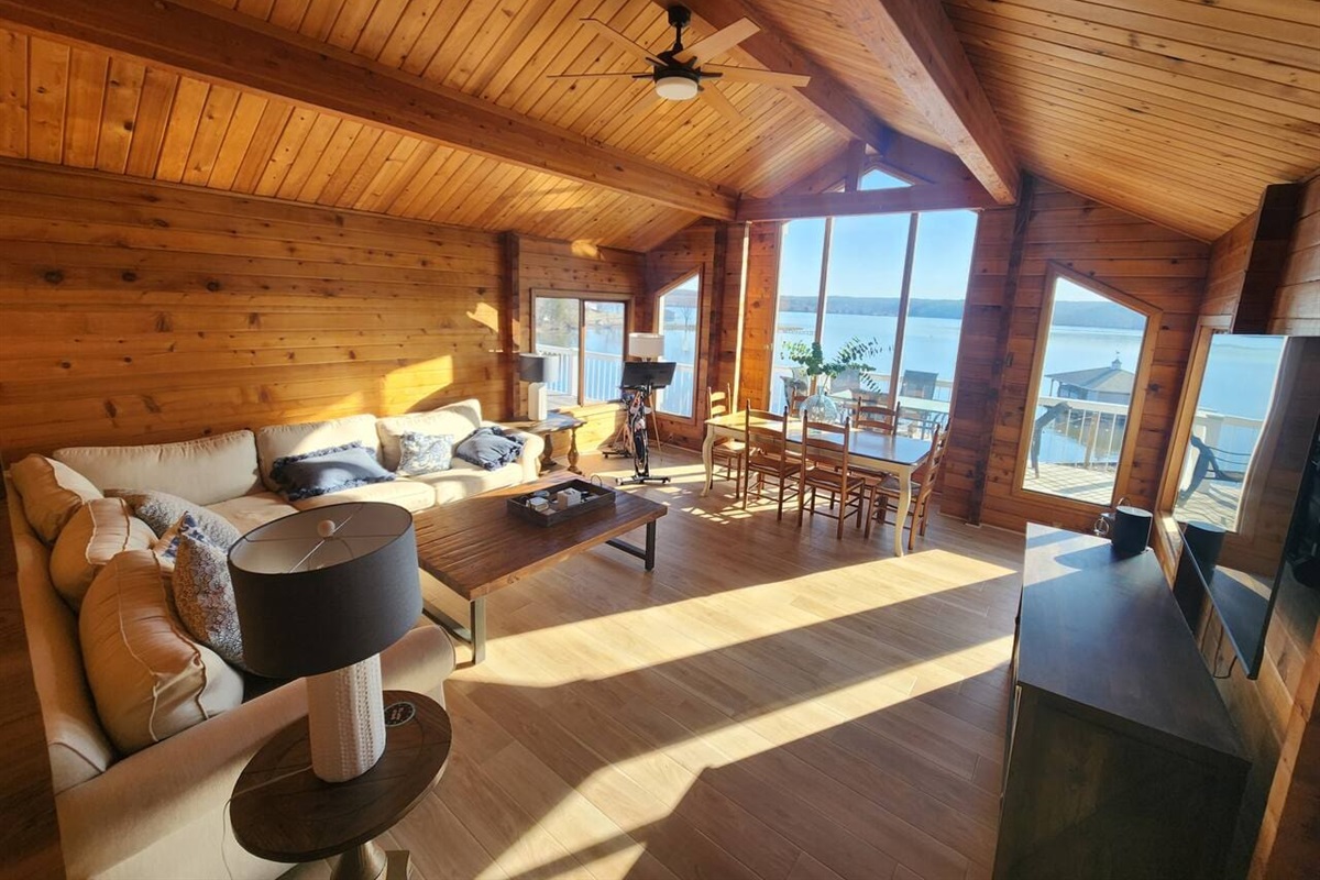 2053d936 a235 4125 8bde 1b158547feff