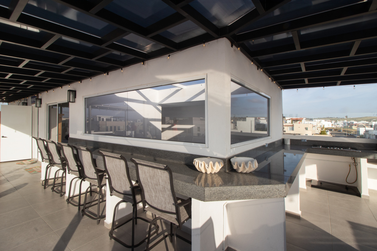 Rooftop
