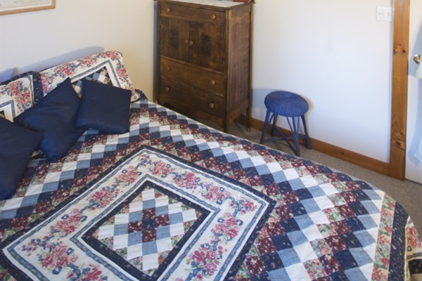 e526ab49d37e41e480e41cb4198f36e0 Medium