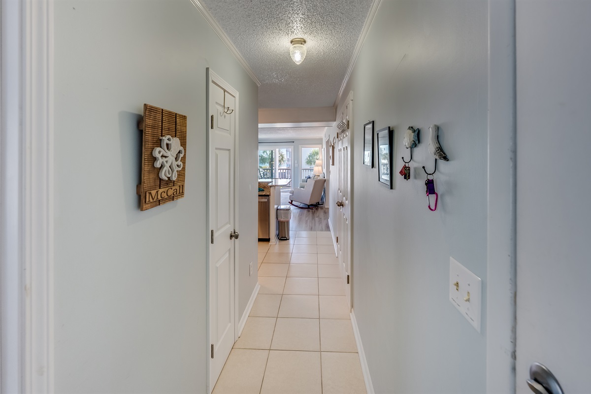 Stunning Bedroom ✨ Beautifully Decorated 🛏️💫