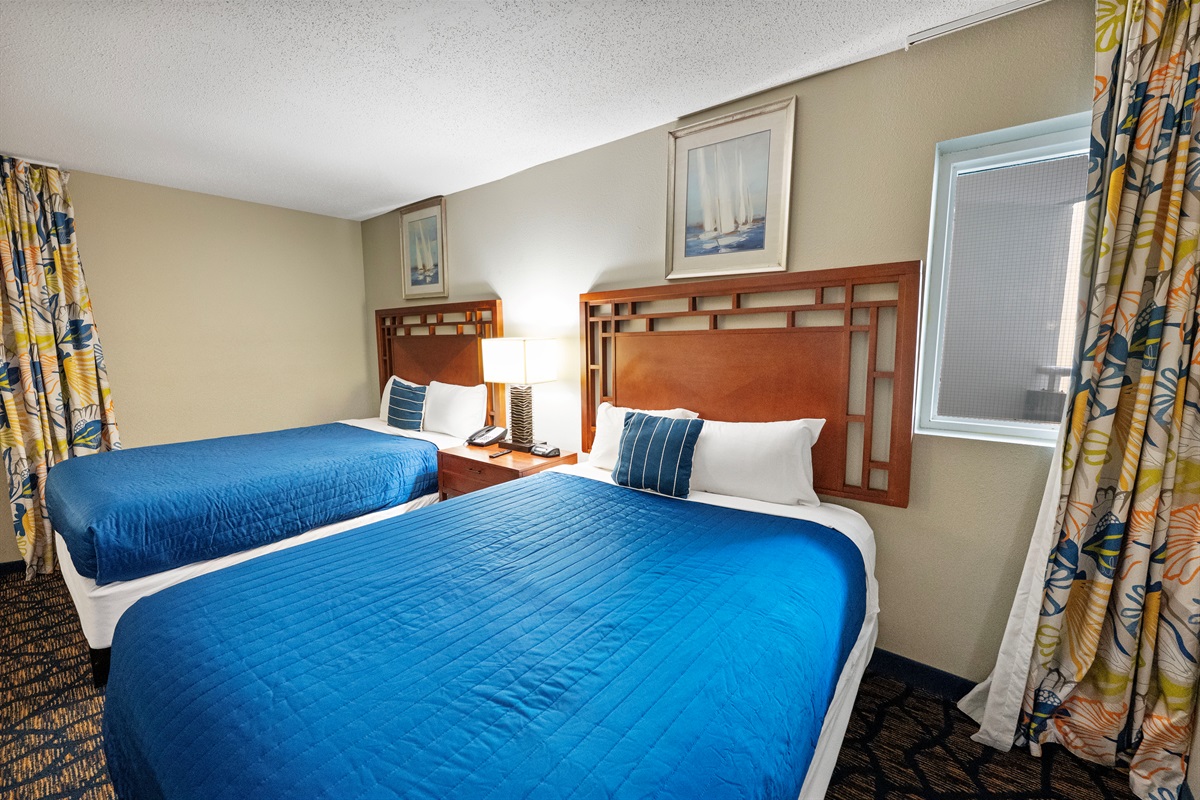 Stunning Bedroom ✨ Beautifully Decorated 🛏️💫