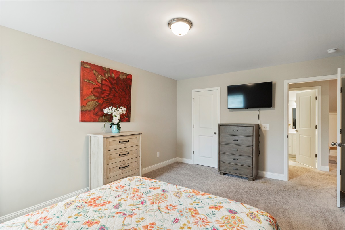 Bedroom3